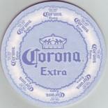Corona MX 096